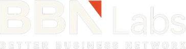 BBN Labs — Better Business Network